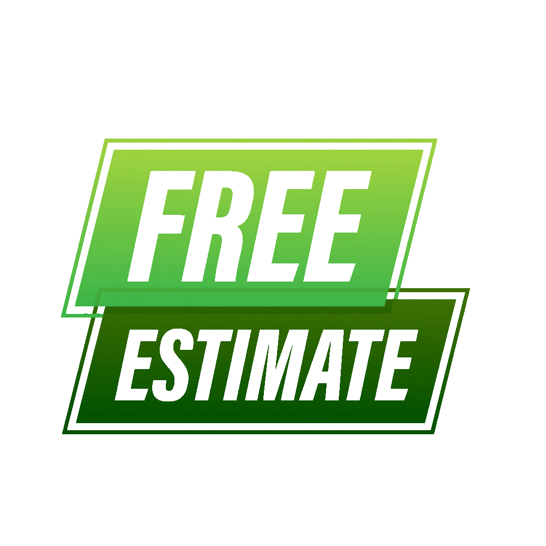 Free Estimate